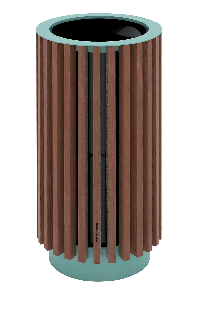 Vorschau: Jatoba Vorschau: Jatoba